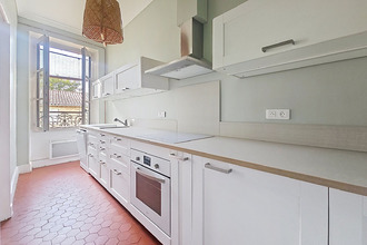 achat appartement avignon 84000