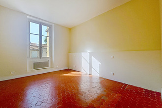 achat appartement avignon 84000