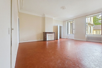 achat appartement avignon 84000