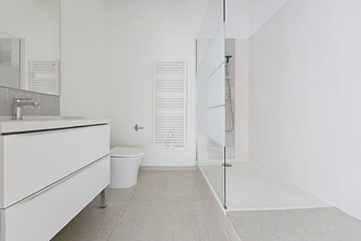 achat appartement avignon 84000