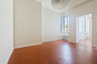 achat appartement avignon 84000