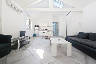 achat appartement avignon 84000