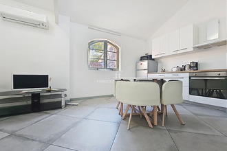 achat appartement avignon 84000