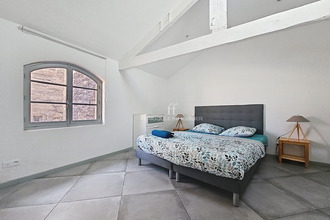 achat appartement avignon 84000