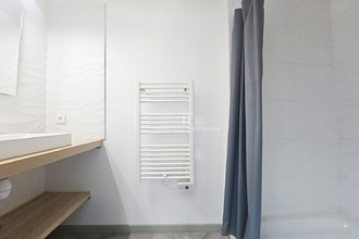 achat appartement avignon 84000