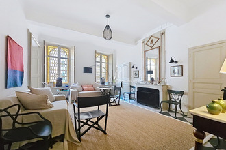 achat appartement avignon 84000