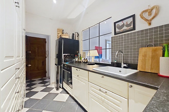 achat appartement avignon 84000