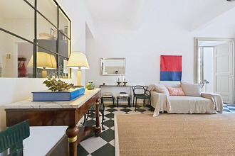 achat appartement avignon 84000