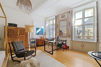 achat appartement avignon 84000