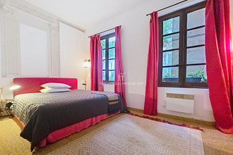 achat appartement avignon 84000