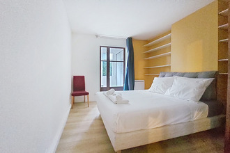 achat appartement avignon 84000