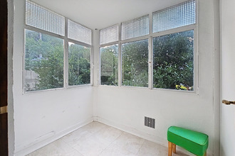 achat appartement avignon 84000