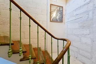 achat appartement avignon 84000