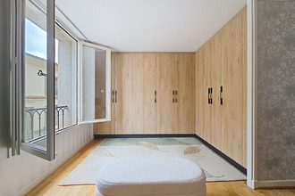 achat appartement avignon 84000