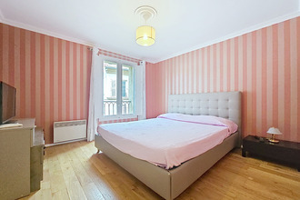 achat appartement avignon 84000