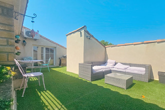 achat appartement avignon 84000