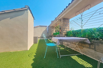 achat appartement avignon 84000