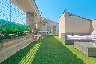 achat appartement avignon 84000