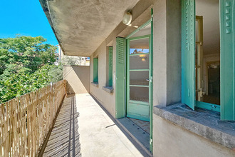 achat appartement avignon 84000