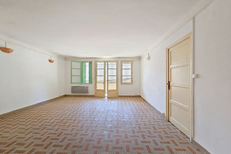 achat appartement avignon 84000