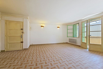 achat appartement avignon 84000