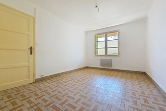 achat appartement avignon 84000