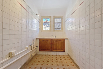 achat appartement avignon 84000