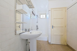 achat appartement avignon 84000