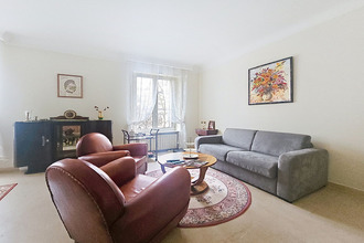 achat appartement avignon 84000