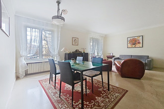 achat appartement avignon 84000