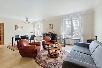 achat appartement avignon 84000