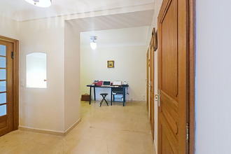 achat appartement avignon 84000