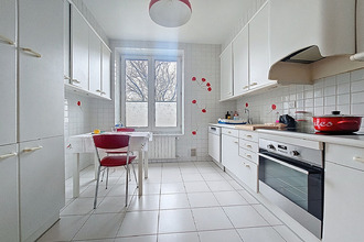 achat appartement avignon 84000