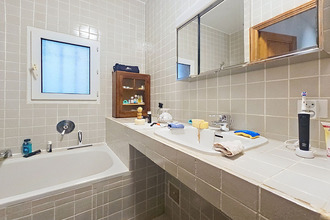 achat appartement avignon 84000