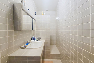 achat appartement avignon 84000