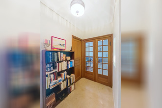 achat appartement avignon 84000