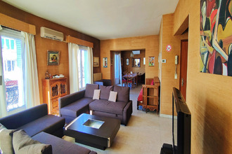 achat appartement avignon 84000