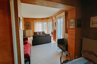 achat appartement avignon 84000