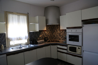 achat appartement avignon 84000