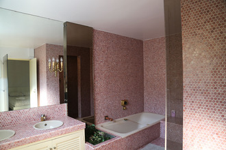 achat appartement avignon 84000