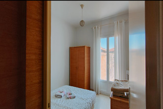 achat appartement avignon 84000