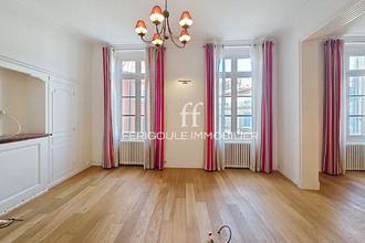 achat appartement avignon 84000