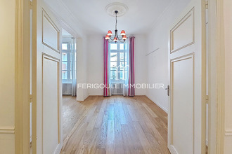 achat appartement avignon 84000