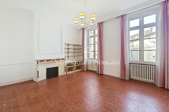 achat appartement avignon 84000