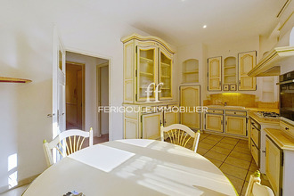 achat appartement avignon 84000
