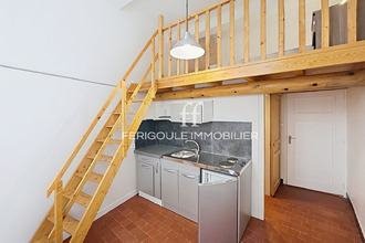 achat appartement avignon 84000