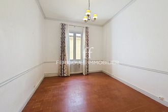 achat appartement avignon 84000