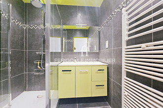 achat appartement avignon 84000