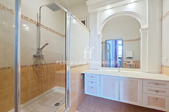 achat appartement avignon 84000