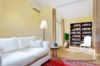 achat appartement avignon 84000